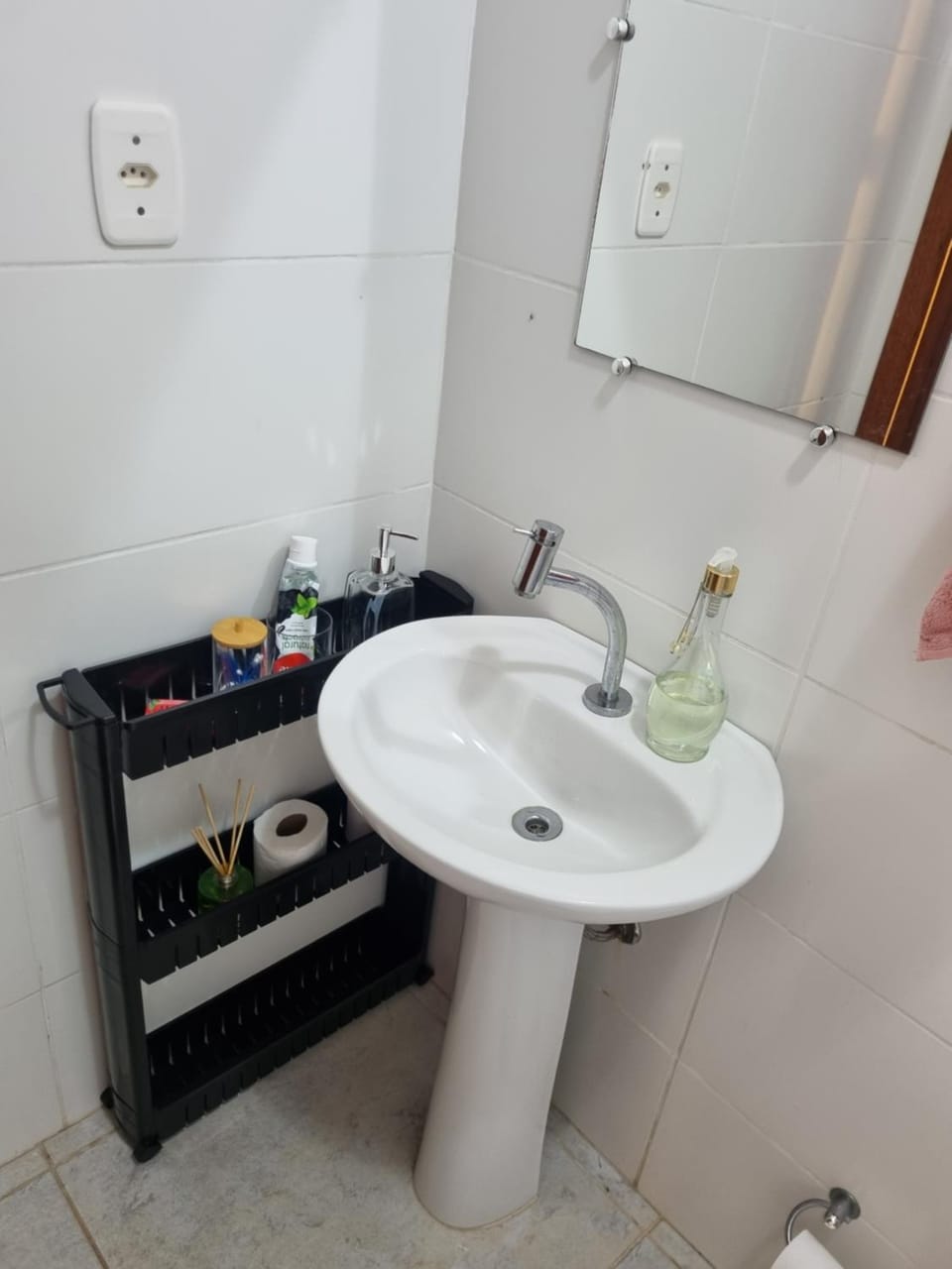 Quarto rústico Vacation rental in Uruguay
