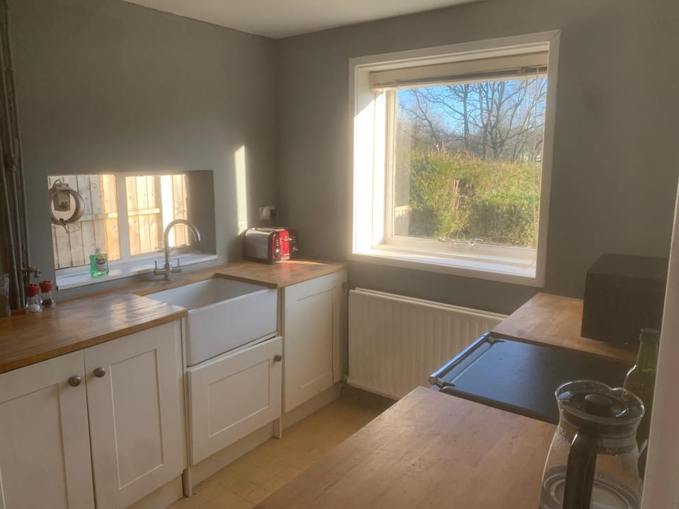 East View House House in The Royal Town of Sutton Coldfield