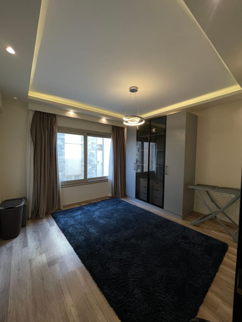 Love apartment Apartment in New Cairo City