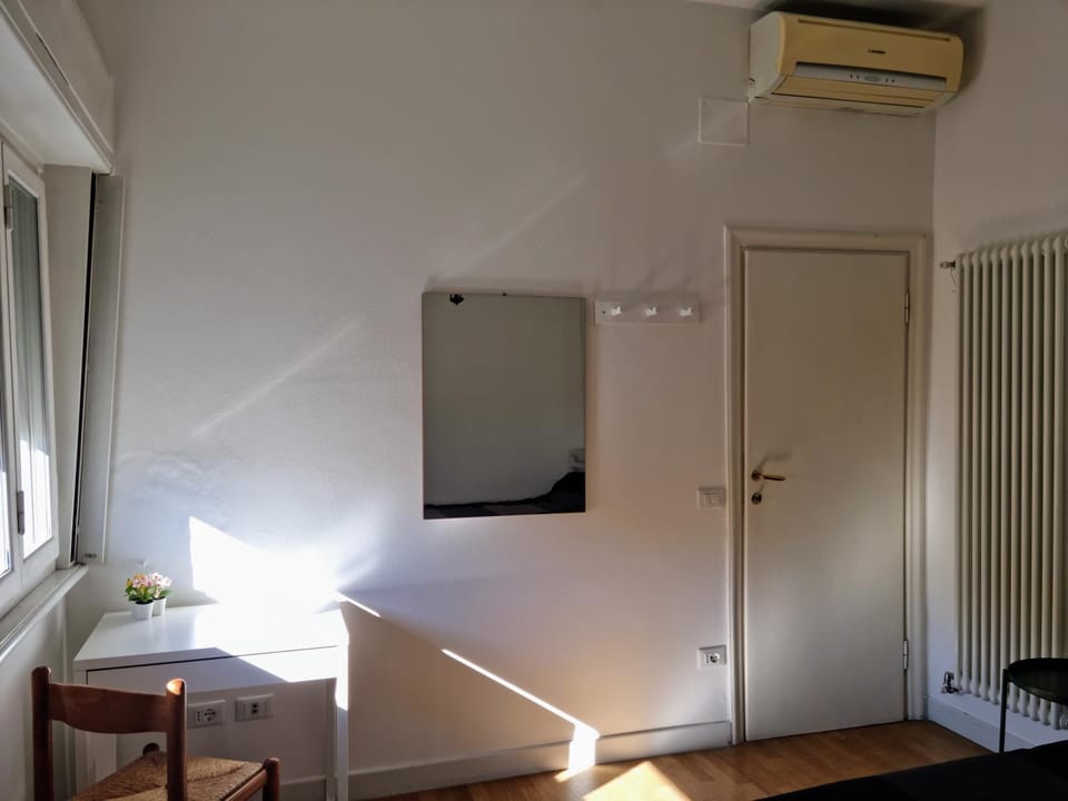 air conditioner