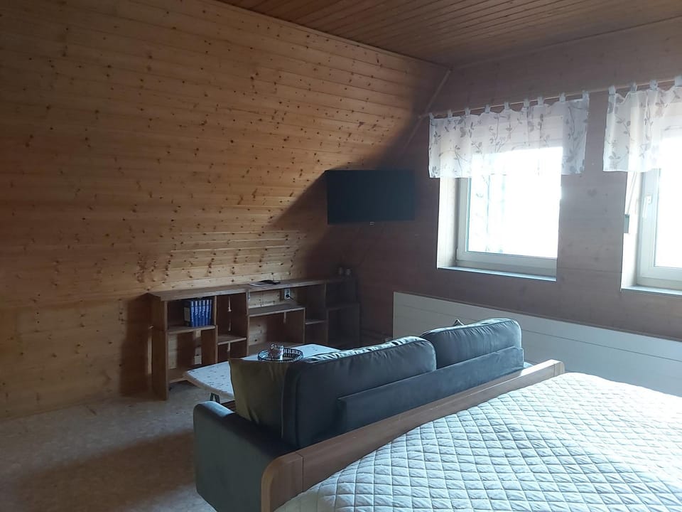 Apartamento Mariposa Apartment in Bad Hersfeld