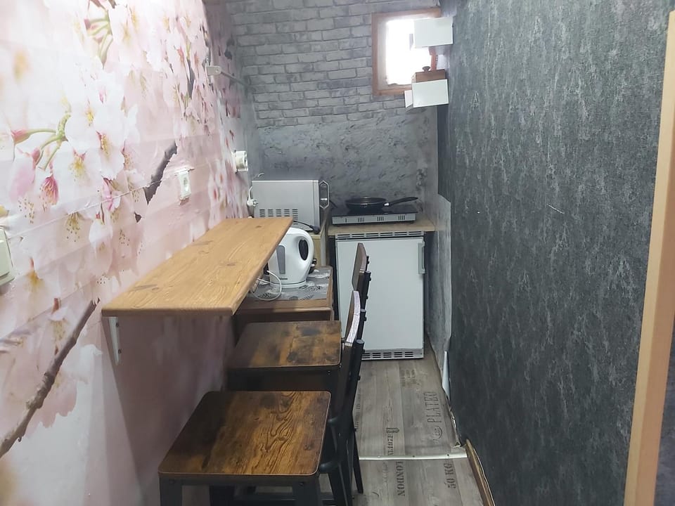 Apartamento Mariposa Apartment in Bad Hersfeld