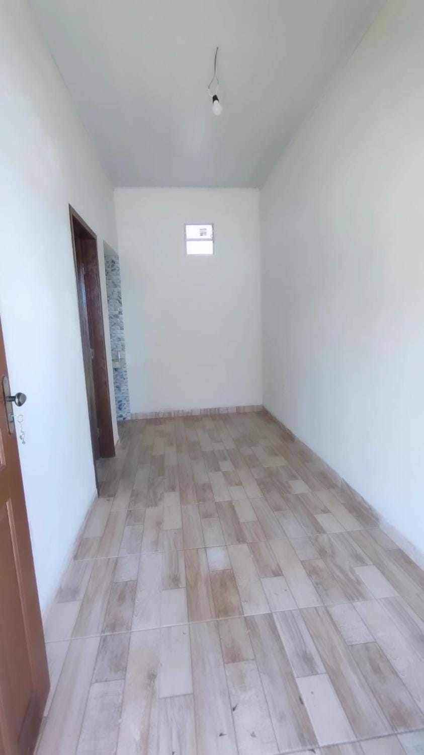 Casa em Cumuruxatiba House in State of Bahia