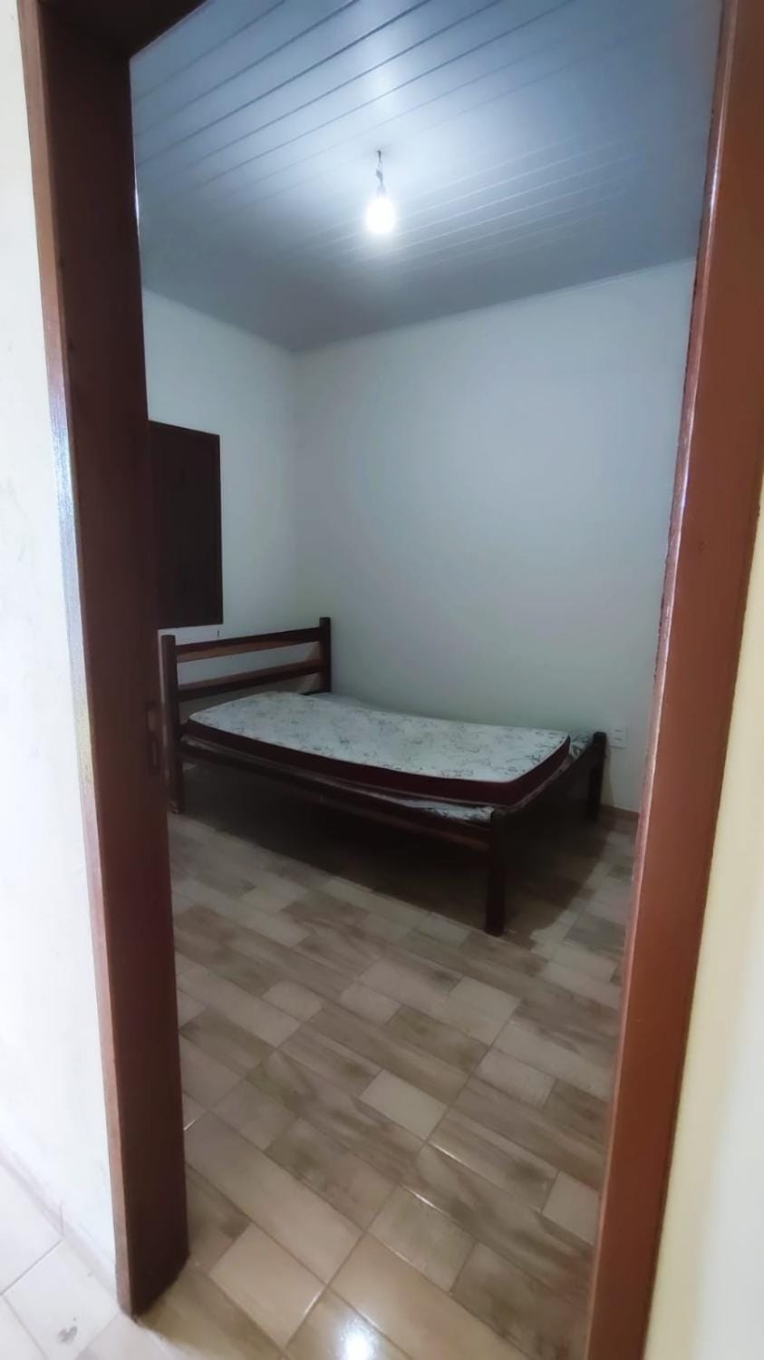 Casa em Cumuruxatiba House in State of Bahia