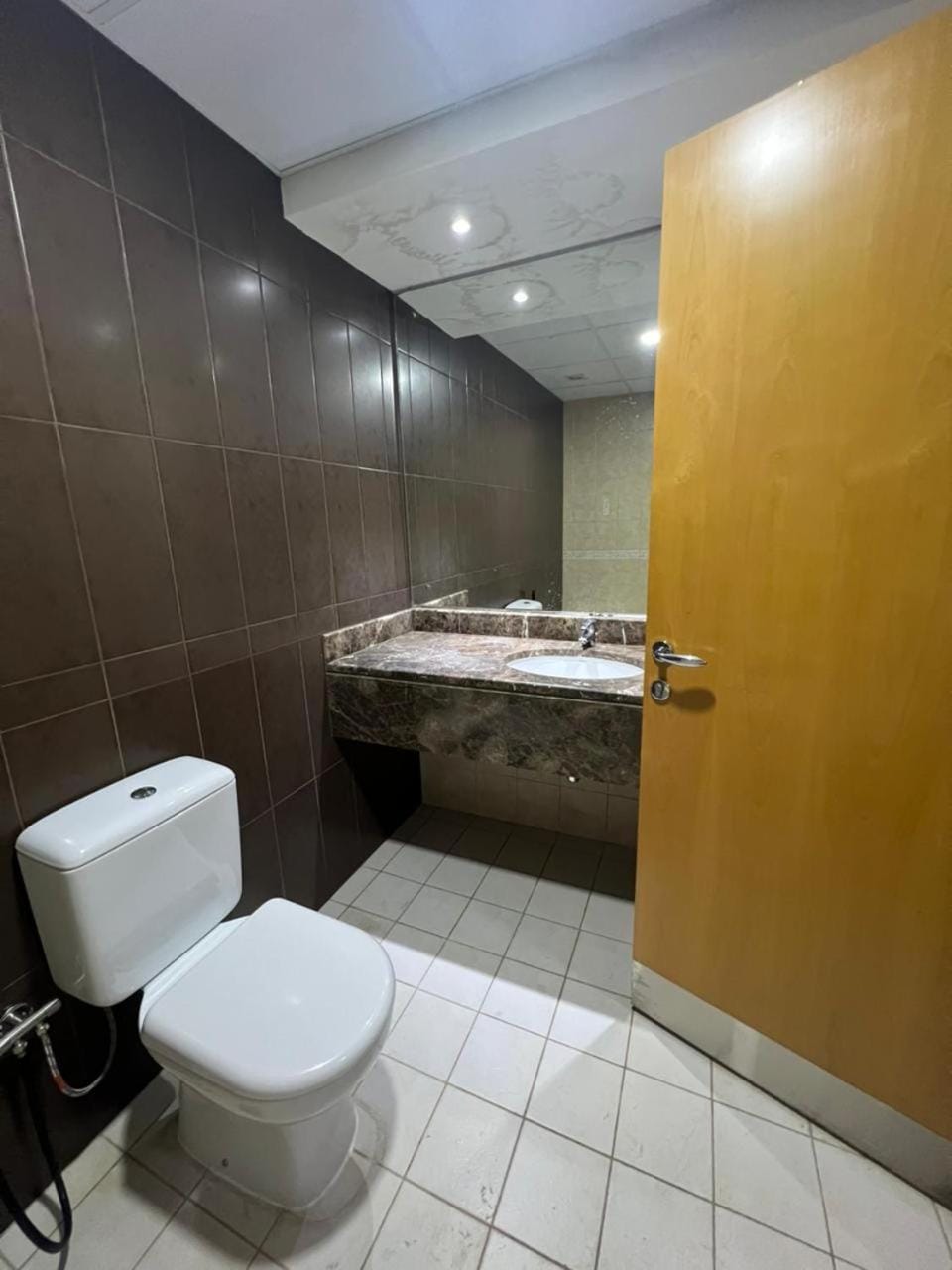 Shower, Toilet, Bathroom, bidet