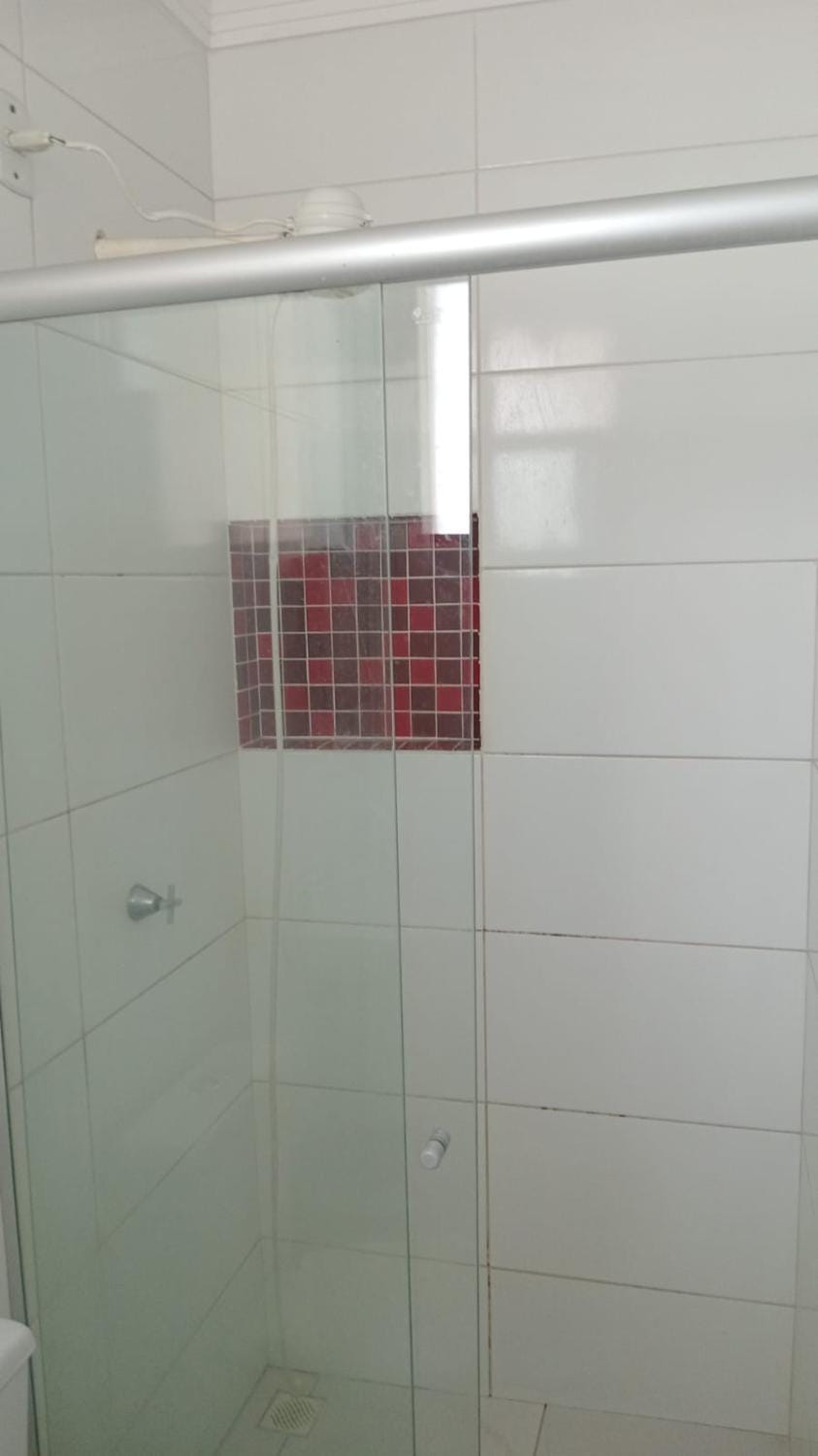 Melhor custo benefício Apartment in Belém