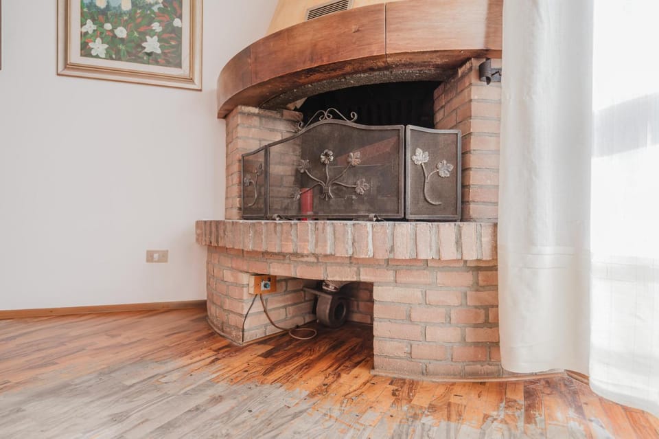 fireplace, fireplace