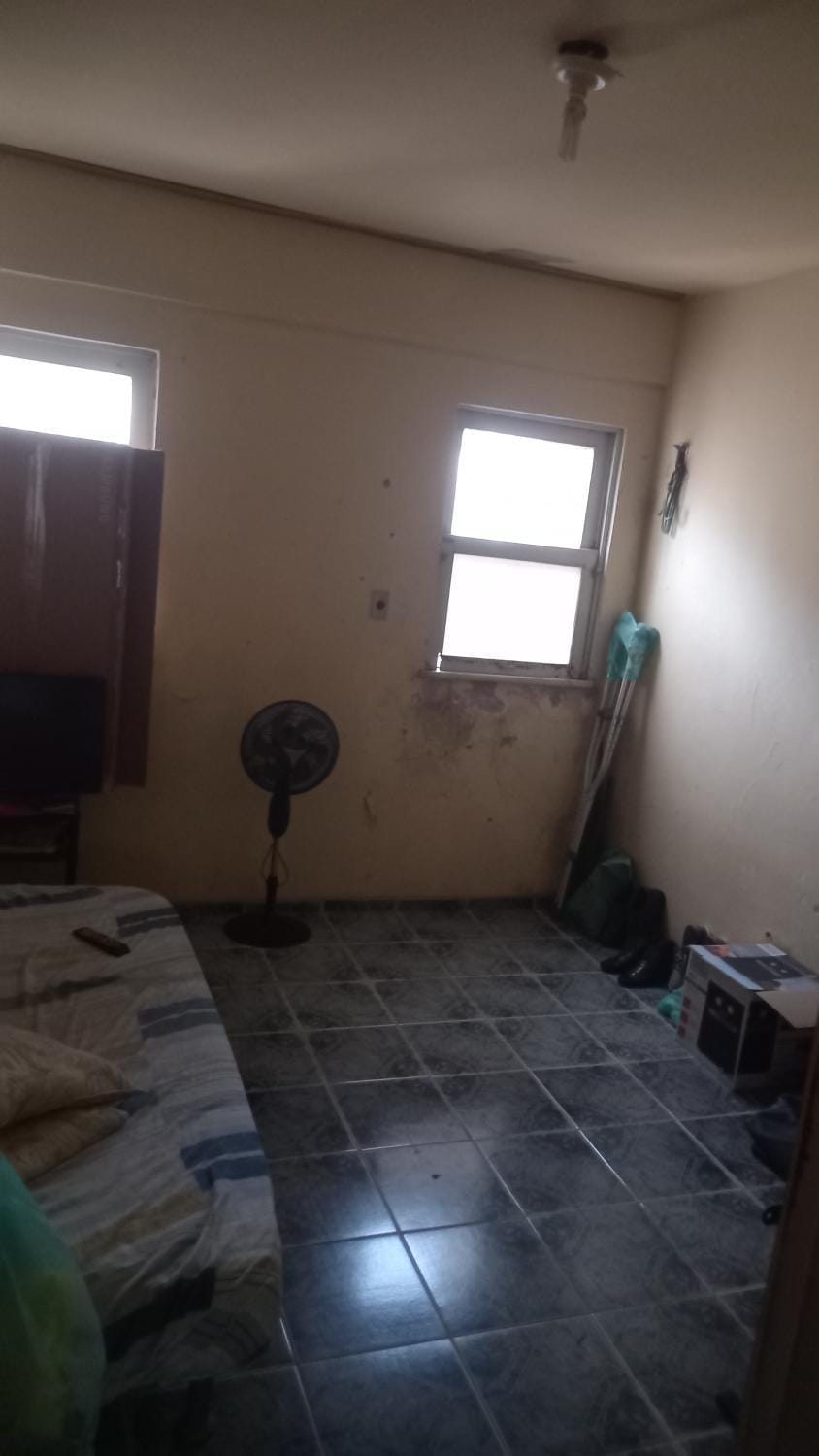 Área nobre Apartment in Belém