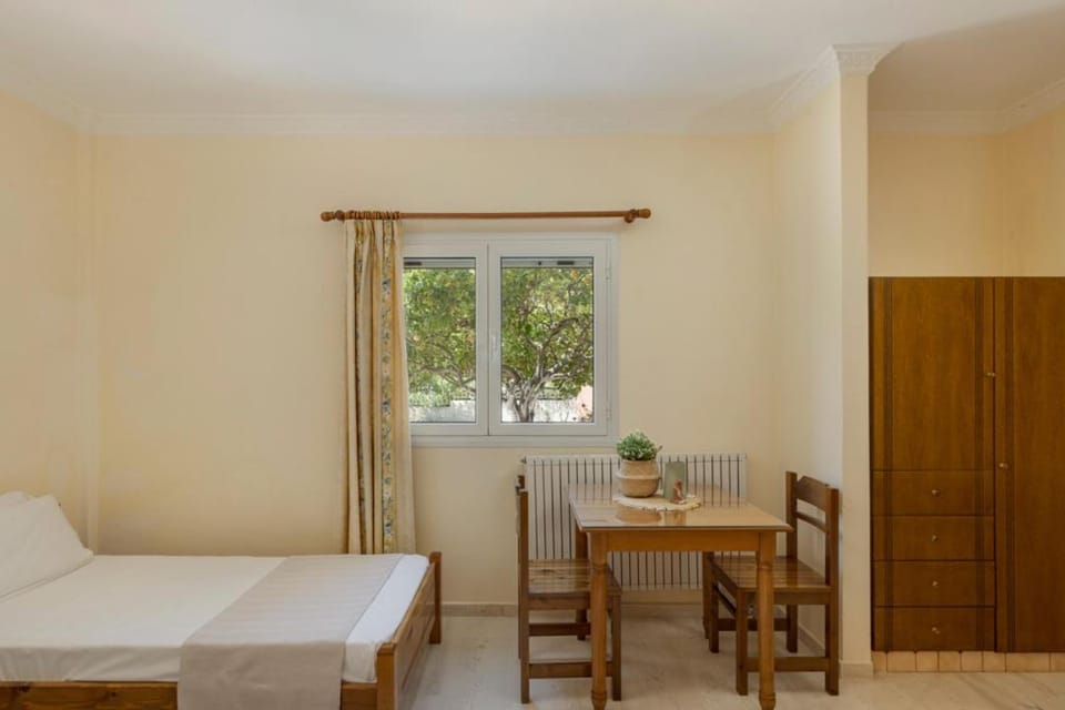Kallithea Studios & Apartments Apartment in Cephalonia