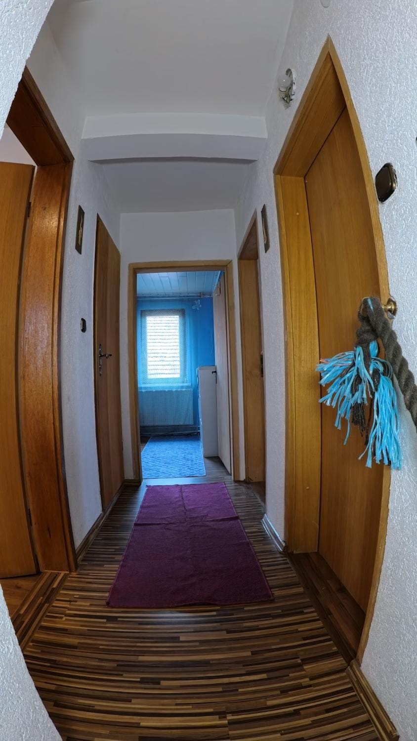 Ferienwohnung Landliebe Apartment in Baden-Württemberg