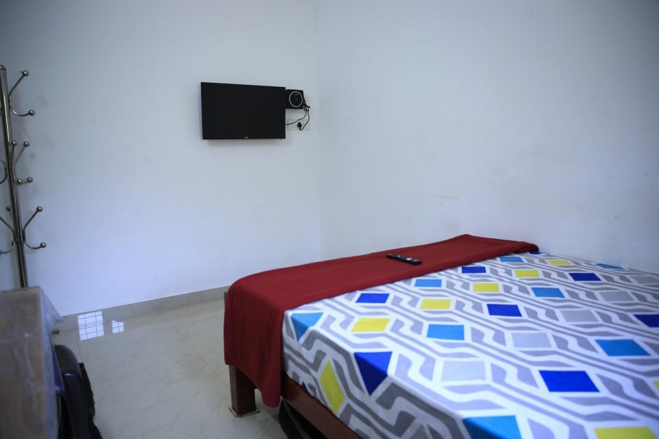 Sree vinayaka homestay Vacation rental in Kerala