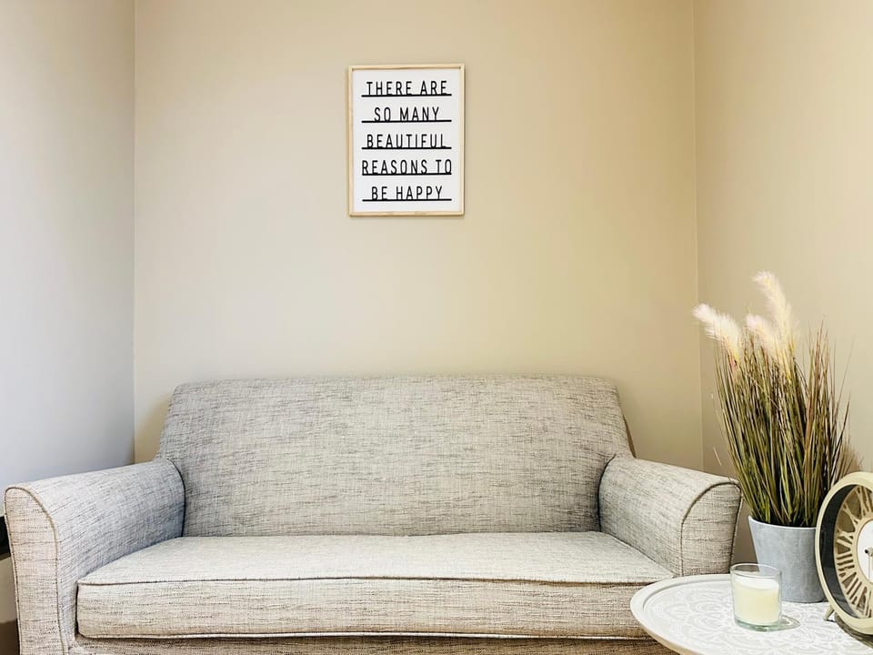Modern Living City Centre Spacious Apartments Apartment in Hull