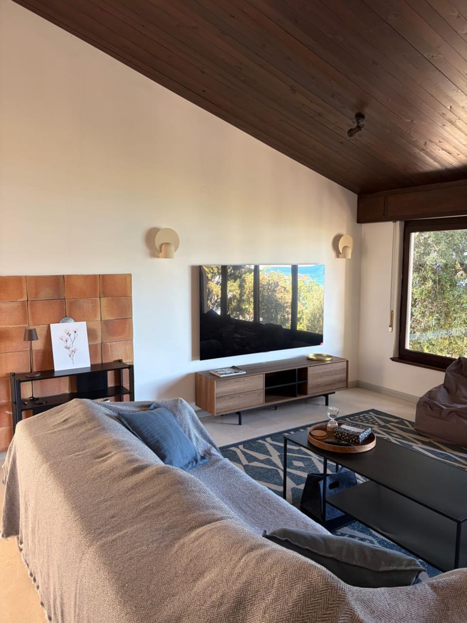 Cedrus House - New Prestige Stay Villa in Šibenik-Knin County, Croatia