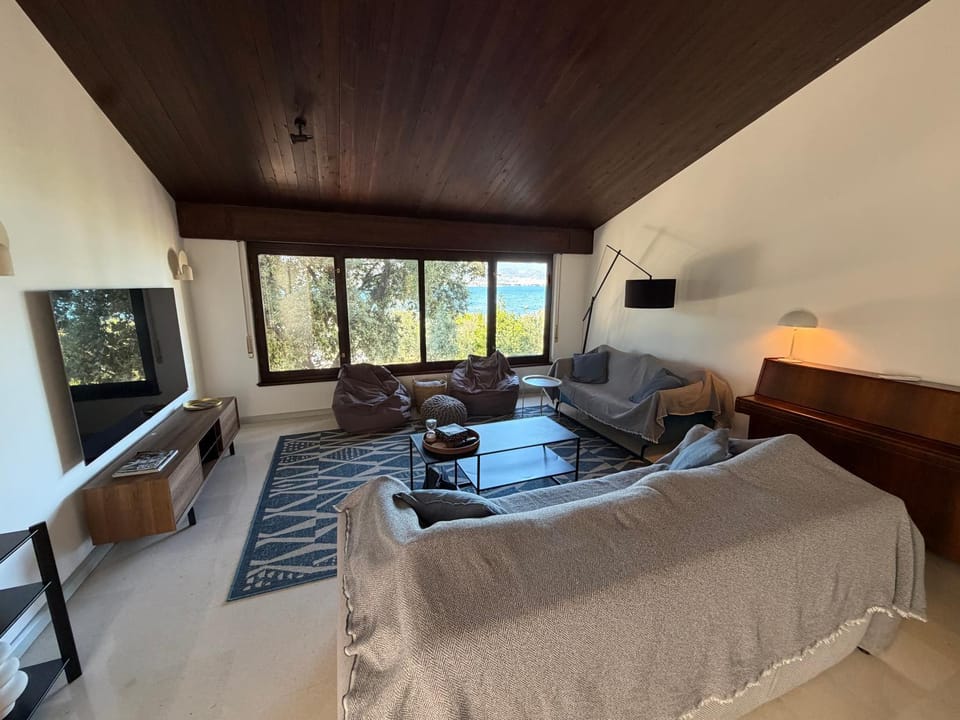 Cedrus House - New Prestige Stay Villa in Šibenik-Knin County, Croatia