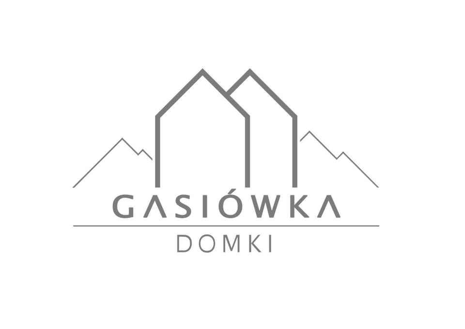 Logo/Certificate/Sign