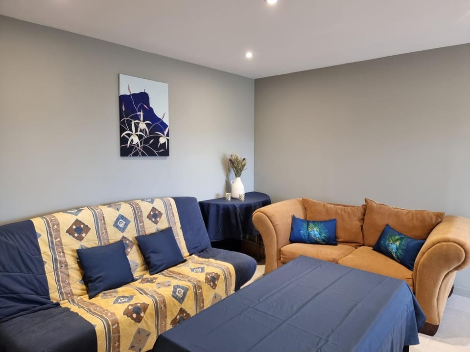 Appartement au cœur des vignes Apartment in Bourgogne-Franche-Comté
