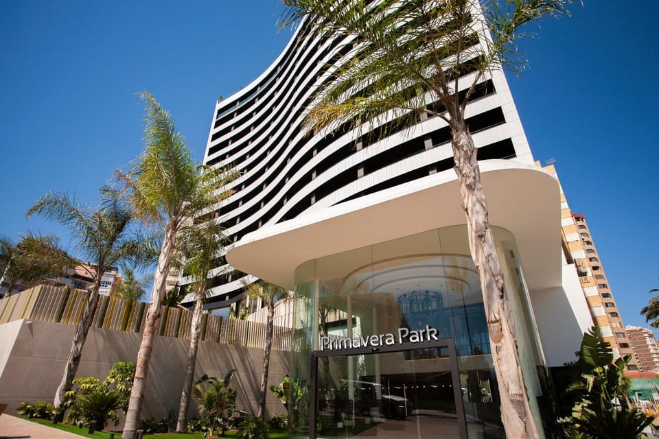 Facade/entrance, Lobby or reception