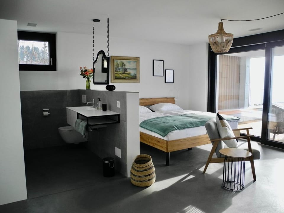 Internal: Not applicable to any particular room