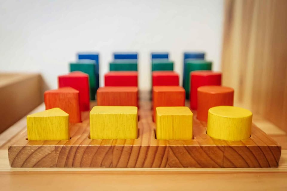 Game Room, Decorative detail