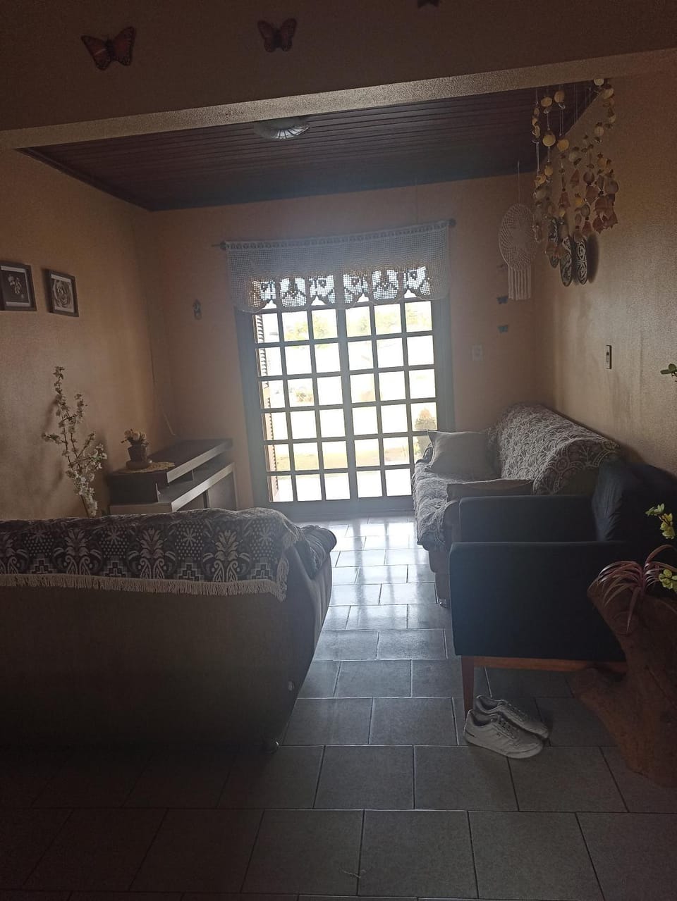Casa de praia Morada do Sol House in State of Rio Grande do Sul