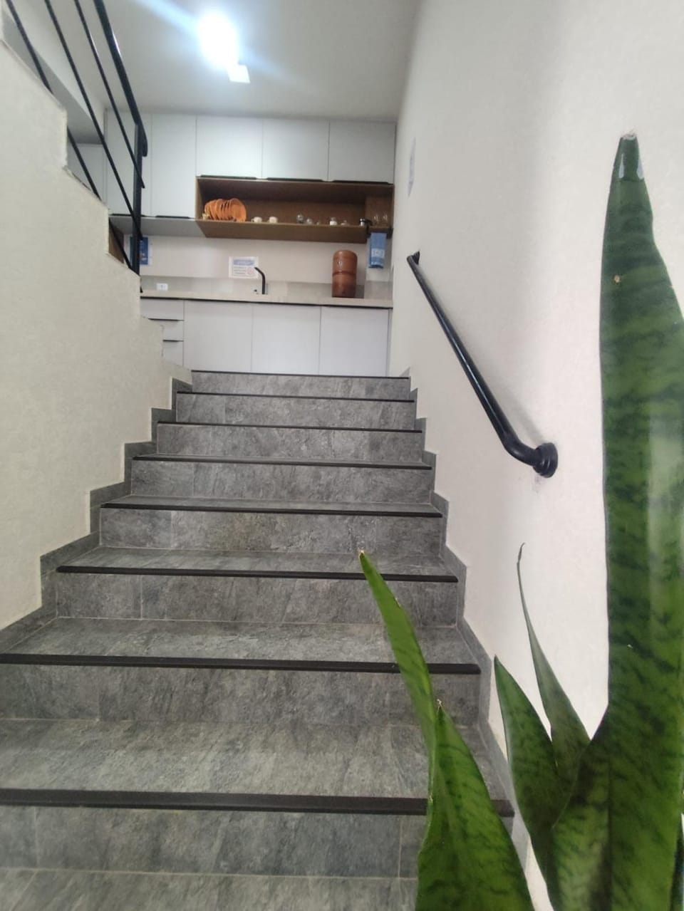 Suíte 24 família Praia de Leste Hotel in Pontal do Paraná