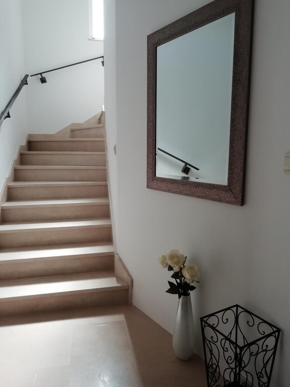 Apartment Greta,50 METERS TO THE BEACH Apartment in Banjole