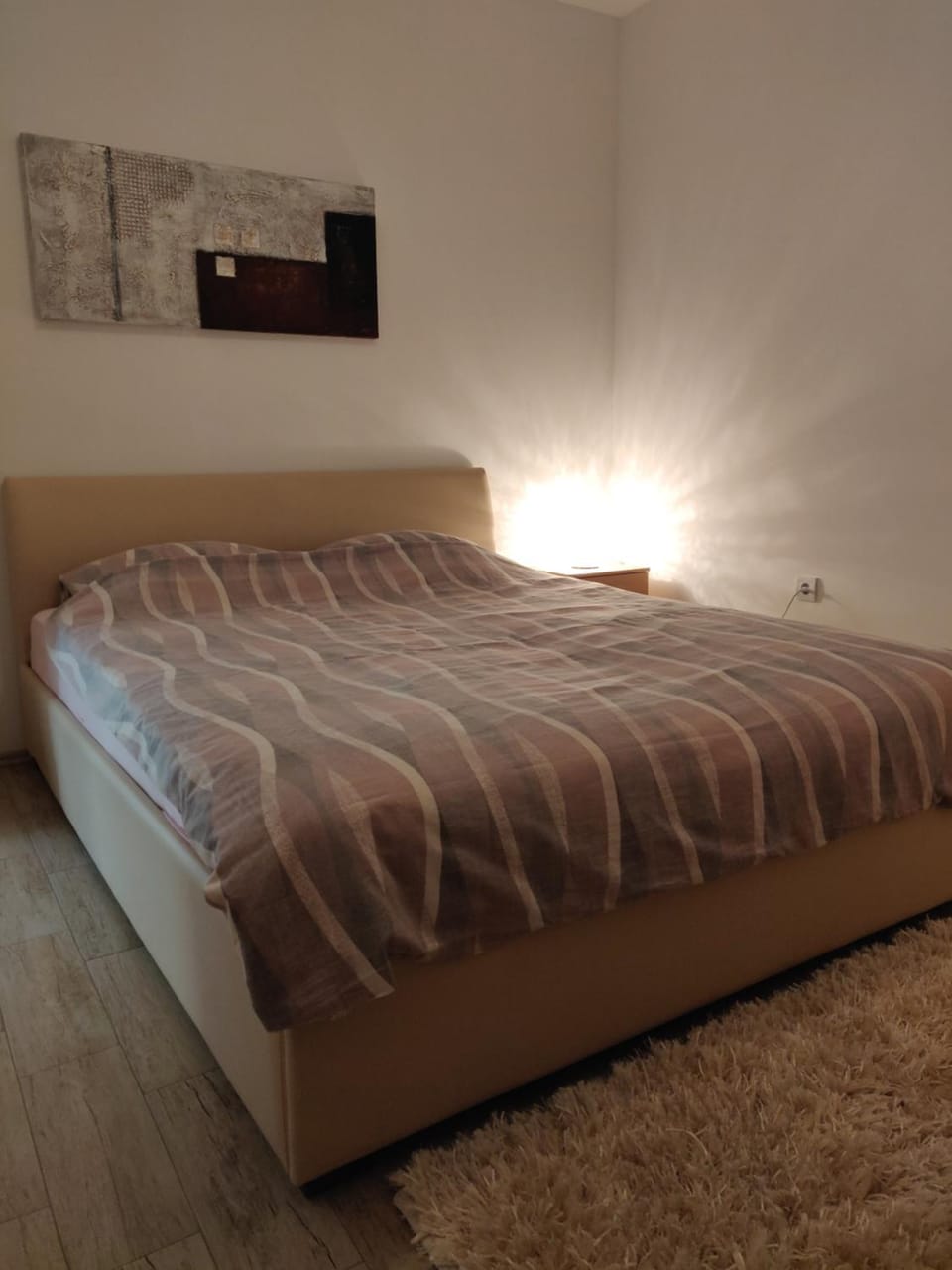 Apartment Greta,50 METERS TO THE BEACH Apartment in Banjole