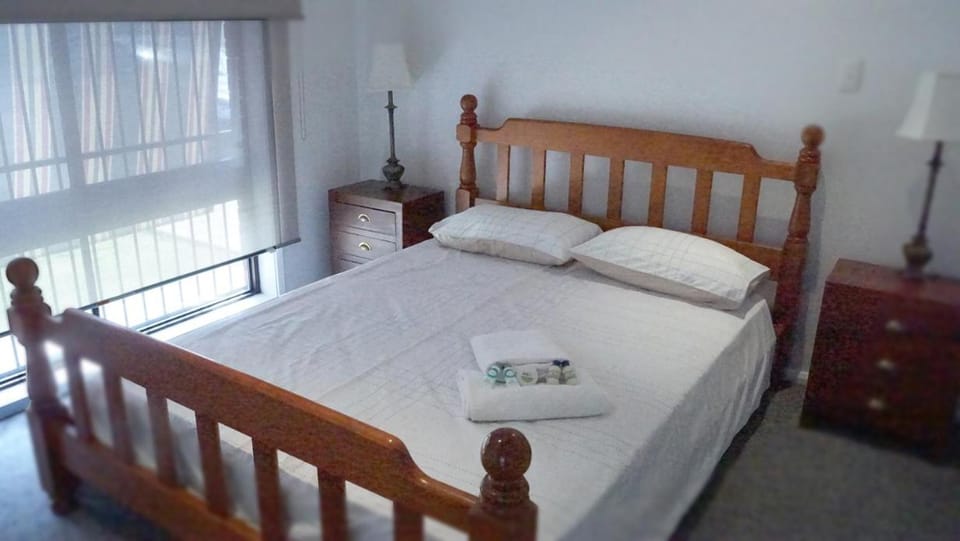 Day, Photo of the whole room