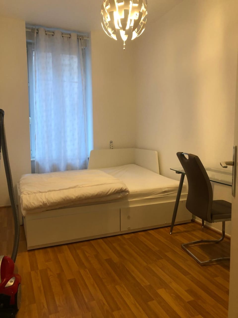 Toproom Vacation rental in Strasbourg