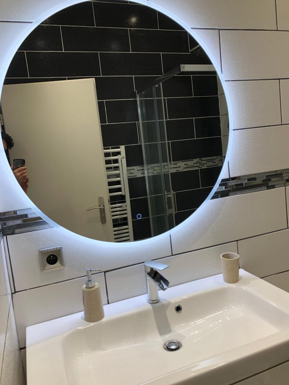 Toproom Vacation rental in Strasbourg