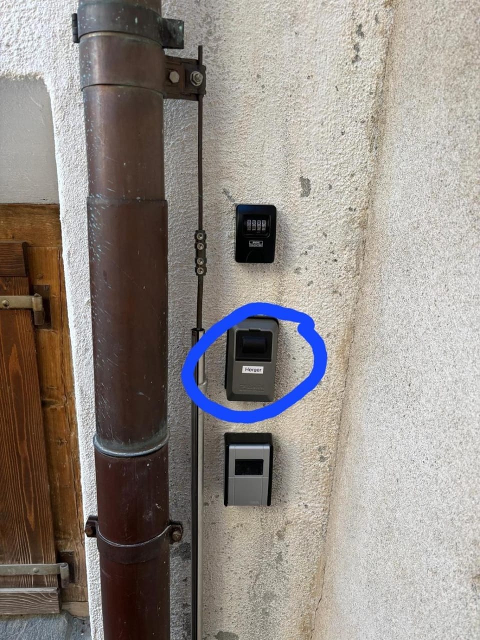 Comfortable and modern apartment in Zernez Apartment in Canton of Grisons