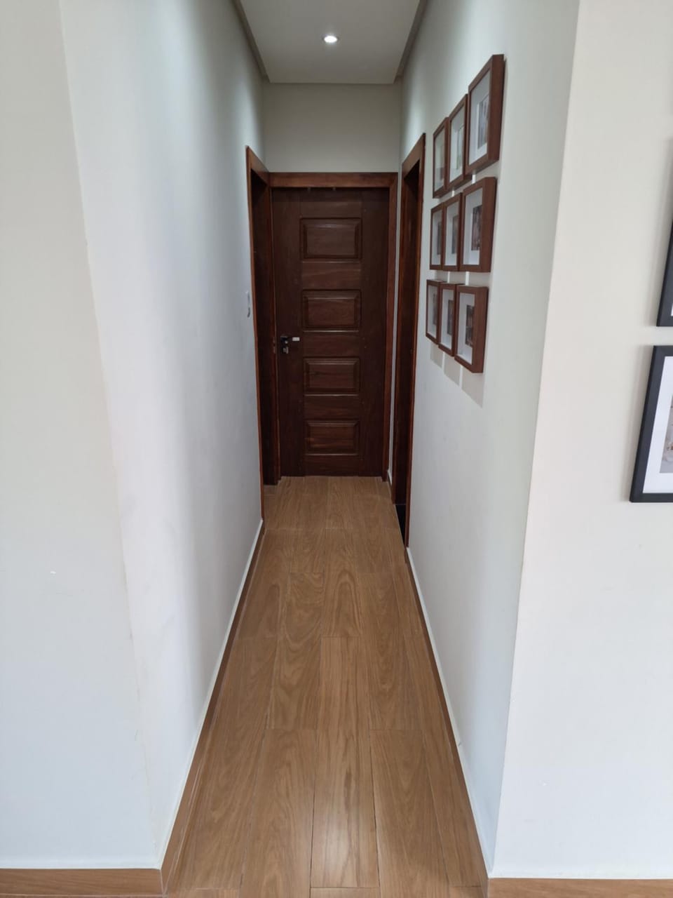Apartamento próximo COP 30 Apartment in Belém
