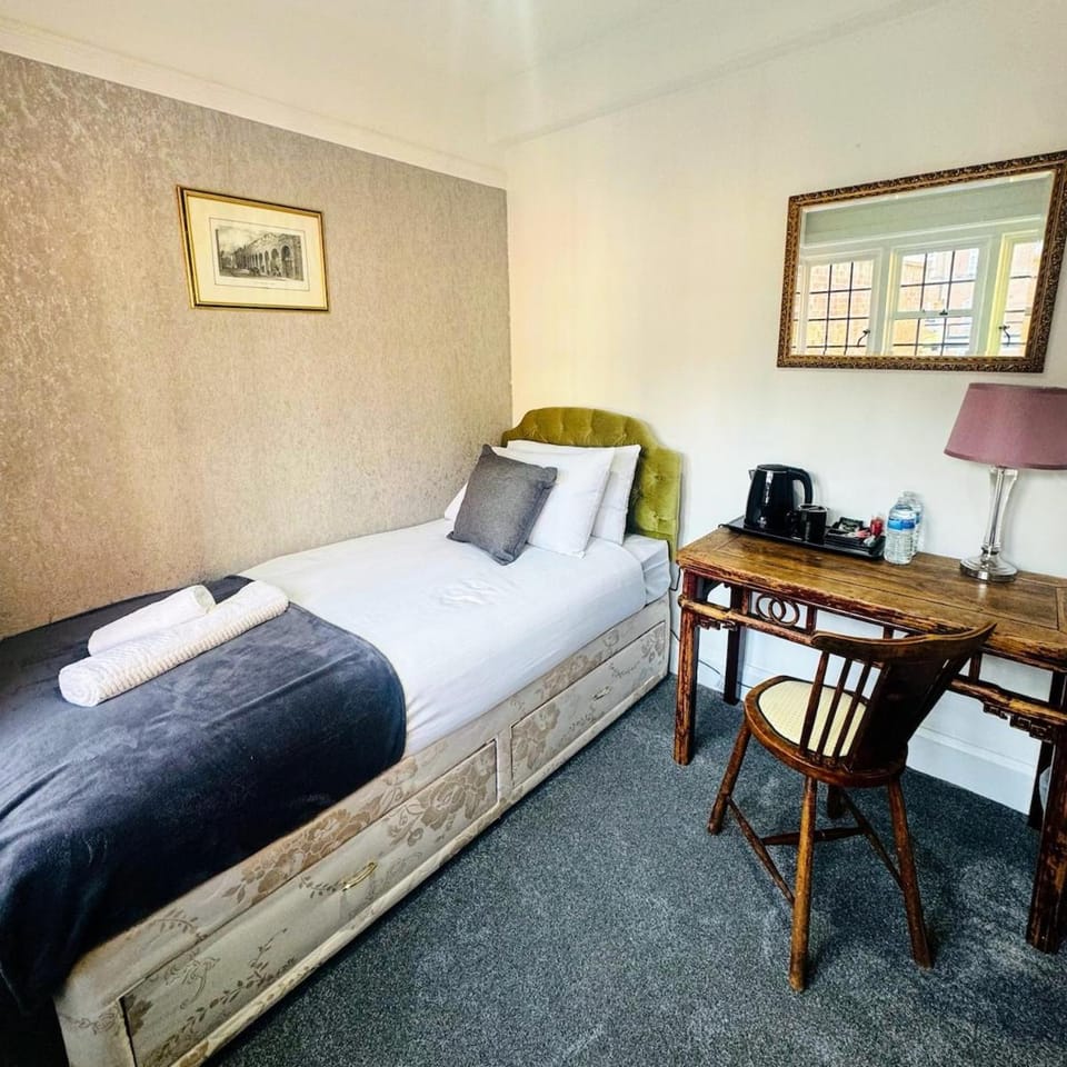 City Centre House Apartment in Southampton