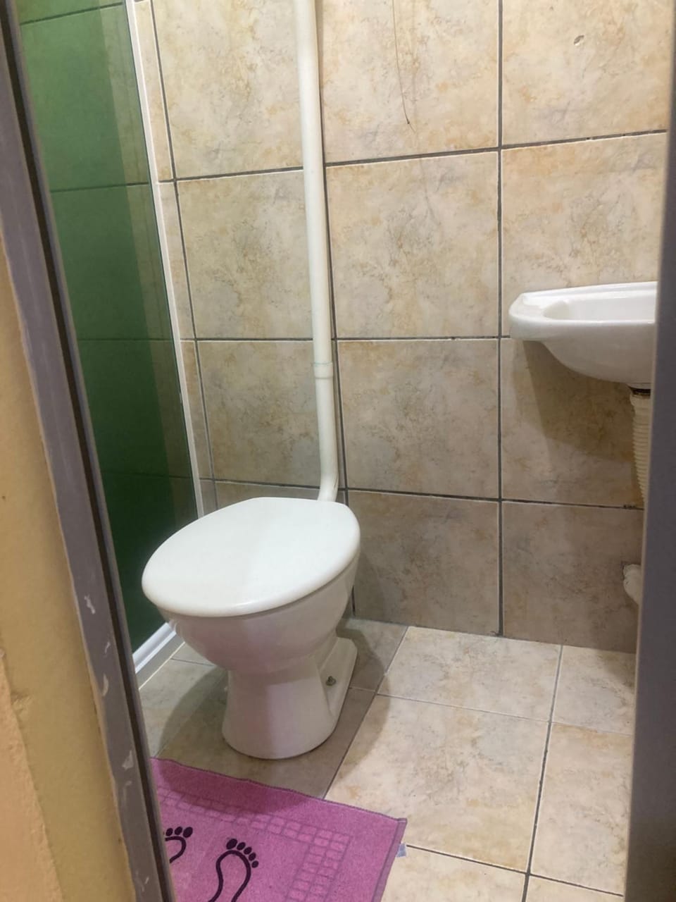 Apartamento Brisa Apartment in Cabo Frio