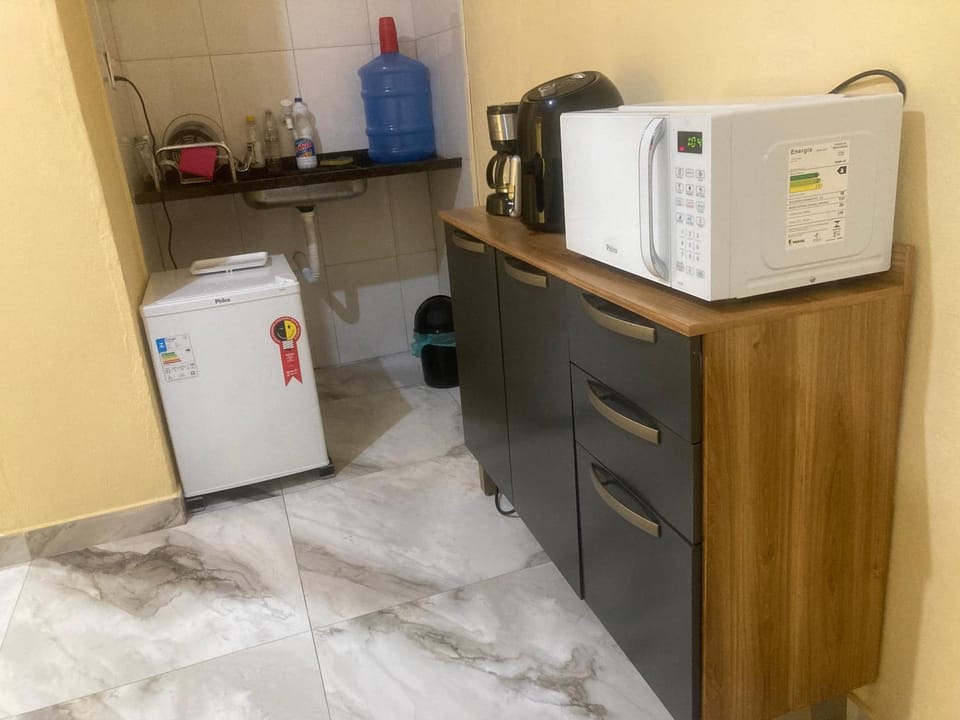 Apartamento Brisa Apartment in Cabo Frio