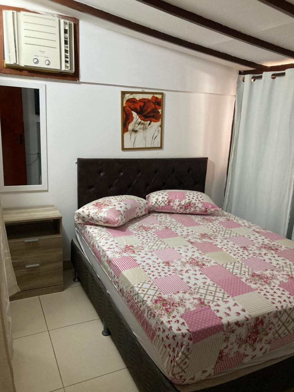 Apartamento Brisa Apartment in Cabo Frio