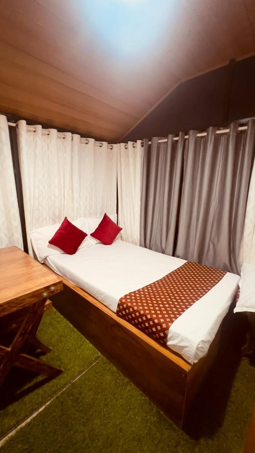 ILA homestay Vacation rental in Kerala