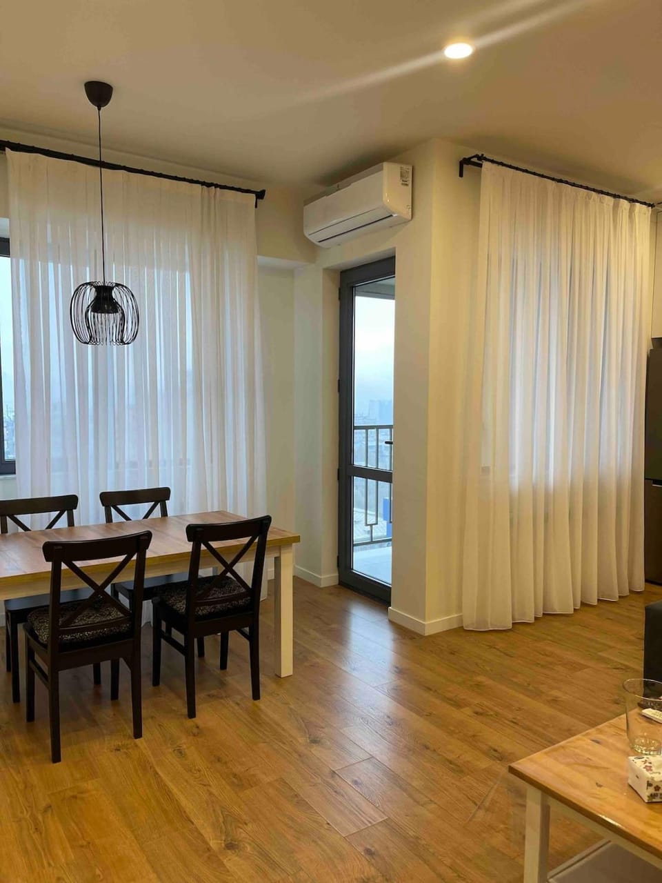 Lovely new modern apartment in the city centre! Apartment in Yerevan