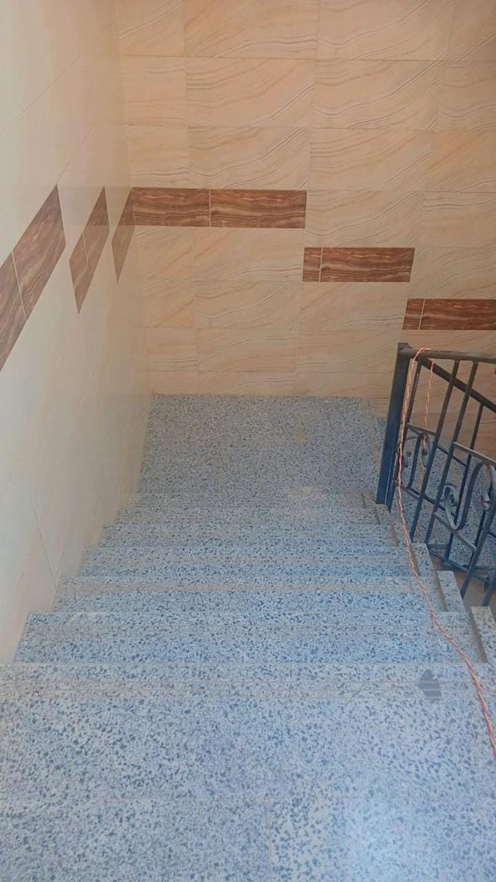 أهلا بكم Apartment in Luxor