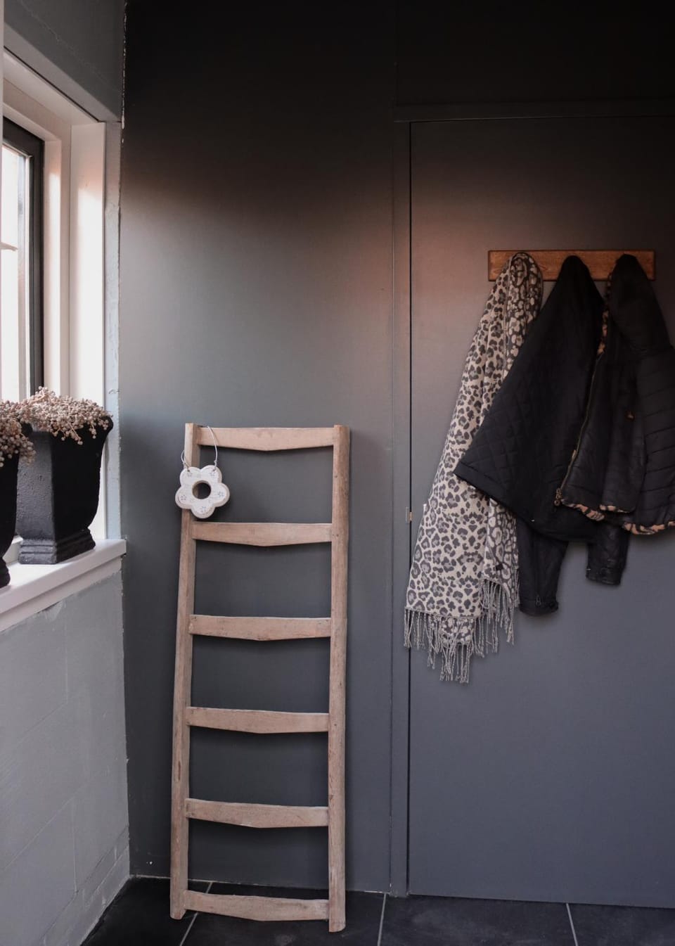 B&B De Kalverschuur Bed and Breakfast in Gelderland, Netherlands