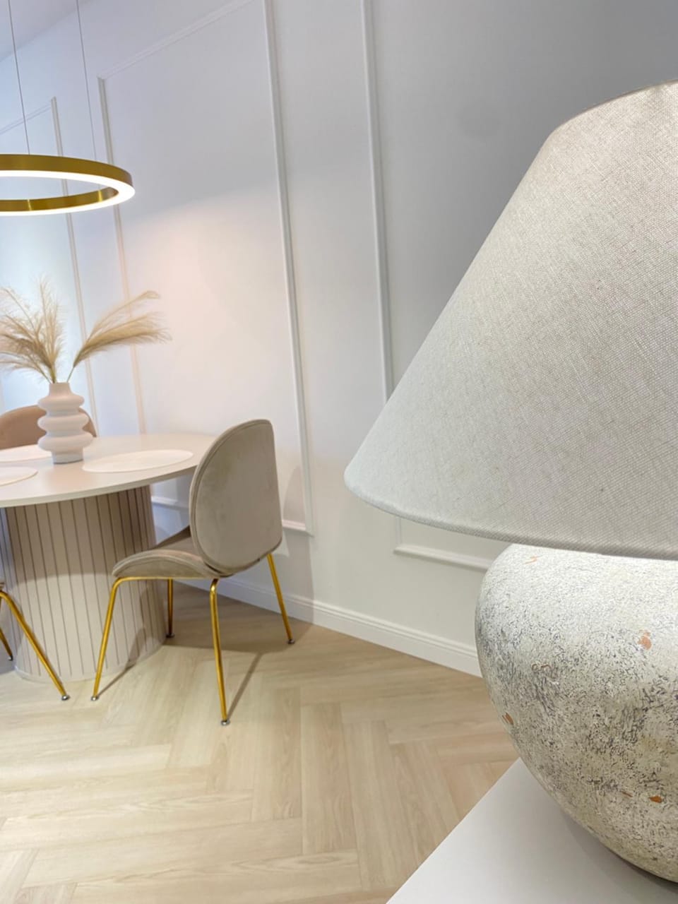Apartament DeLuxe Zamość Prywatny parking podziemny Apartment in Poland