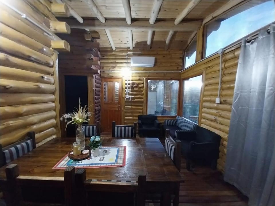 La Soñada House in Misiones Province, Argentina
