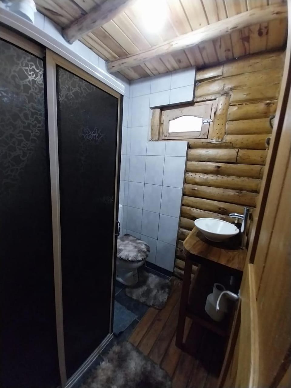 La Soñada House in Misiones Province, Argentina