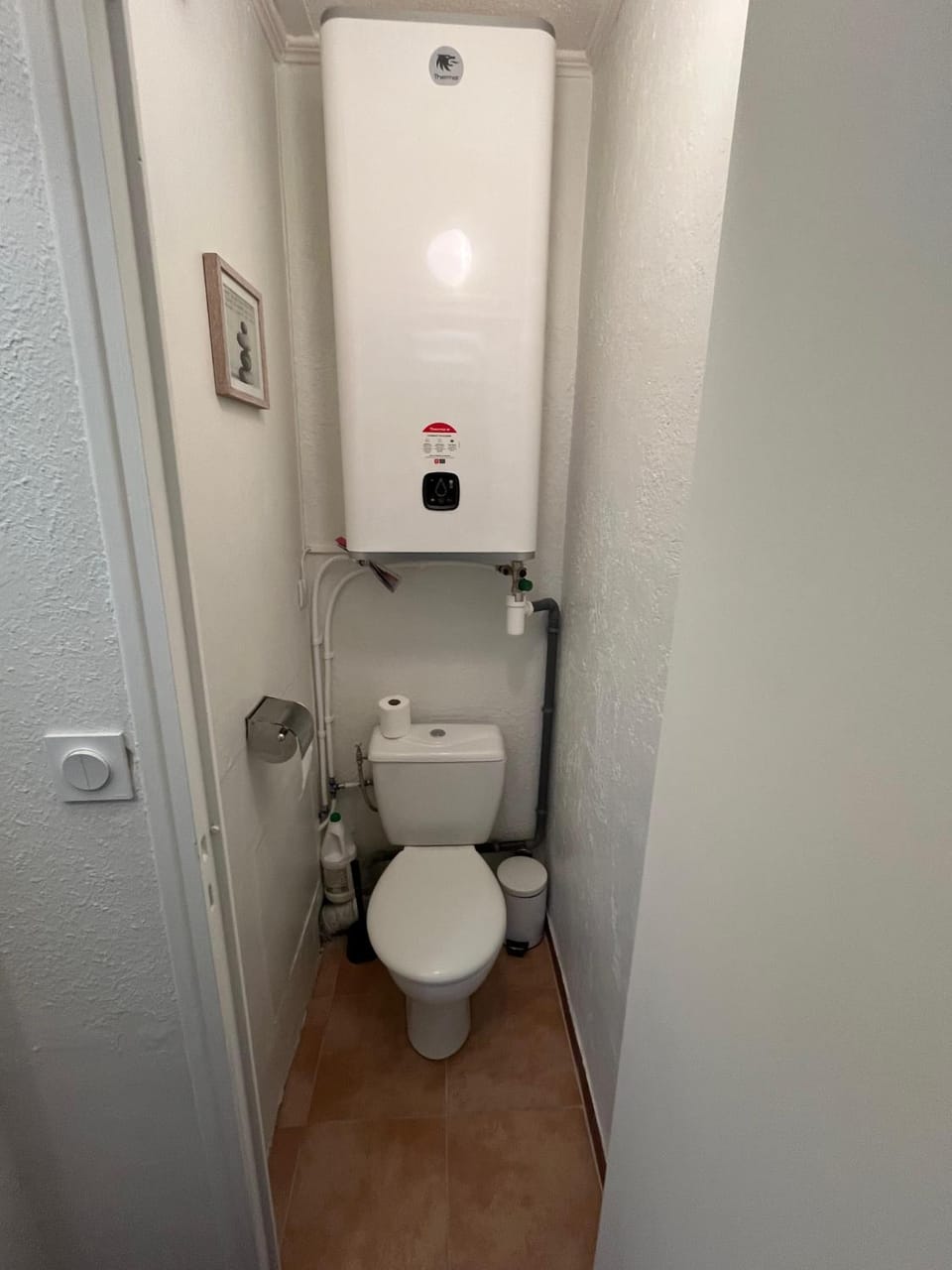 Studio Gréoux-les-Bains Apartment in Gréoux-les-Bains