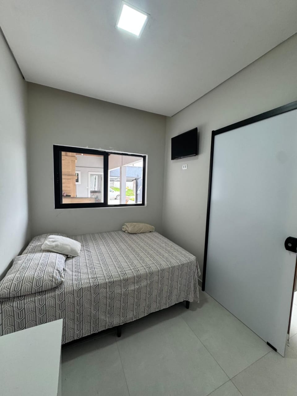 Casa aconchegante House in Pontal do Paraná