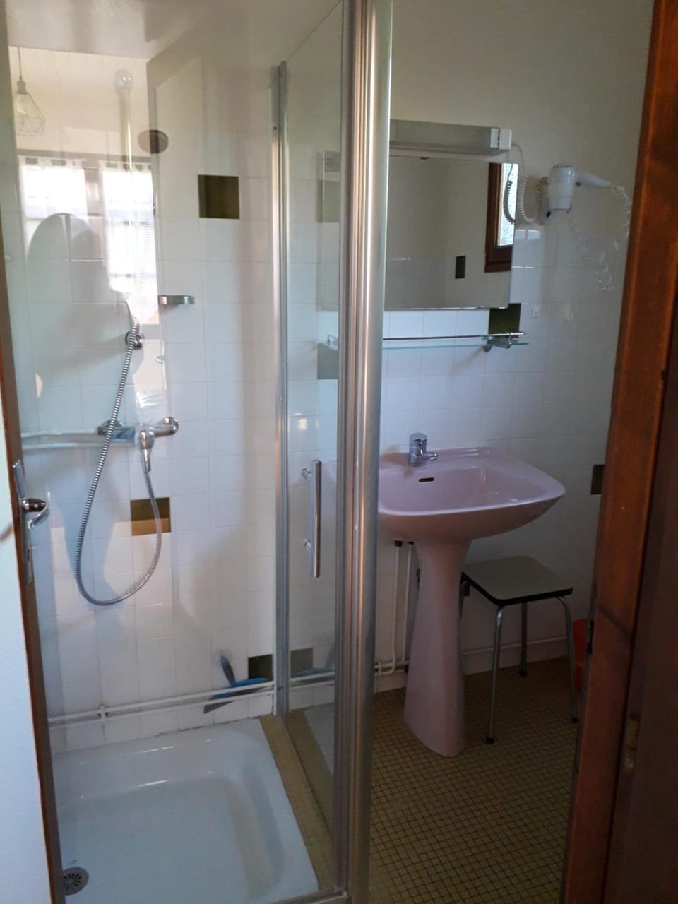 MF n 8 Apartment in Occitanie