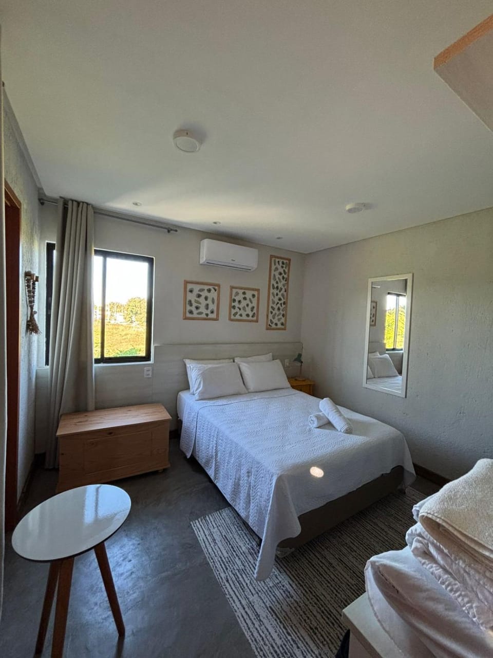 Villa Sapê Casa 05 - Comfort Standard House in State of Alagoas, Brazil
