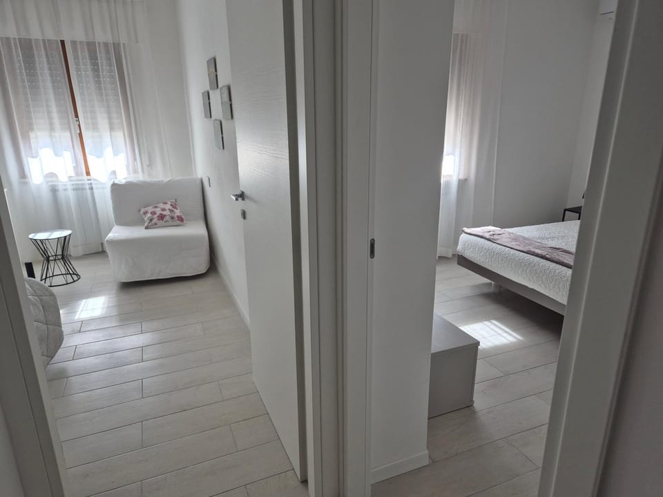 Casa sul Sentiero Apartment in Umbria