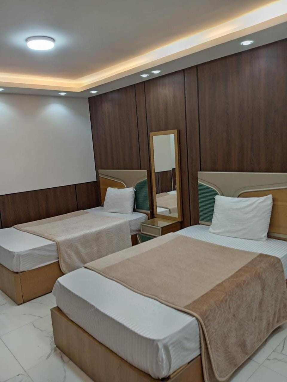 wow cozy new furnished comfortable apartment for rent شقة سوبر لوكس المهندسين Apartment in Egypt