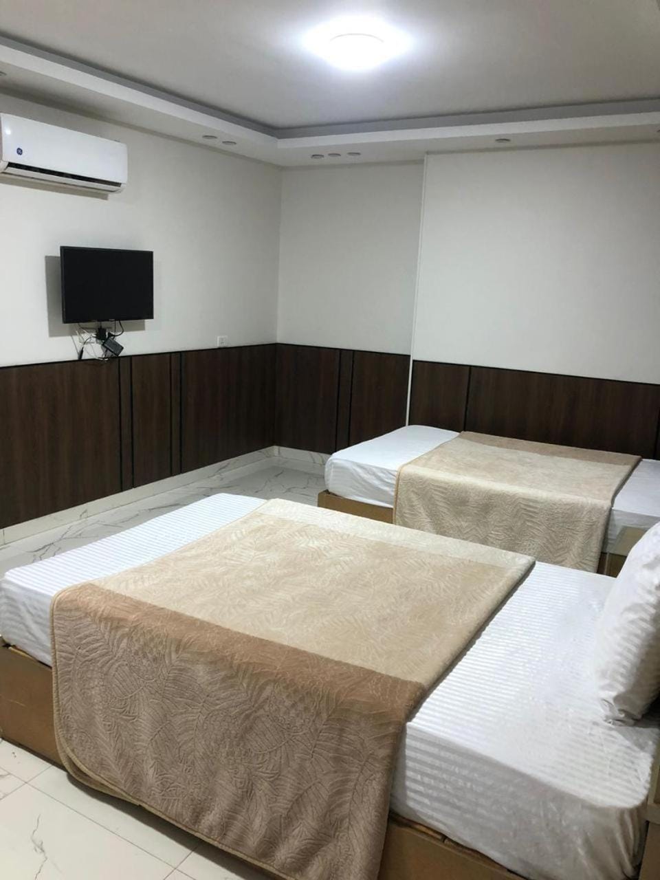 wow cozy new furnished comfortable apartment for rent شقة سوبر لوكس المهندسين Apartment in Egypt